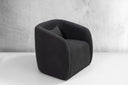 Arya Berjer-Berjer-Hoom Concept-sarı-NowShopFun