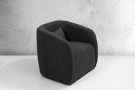 Arya Berjer-Berjer-Hoom Concept-sarı-NowShopFun