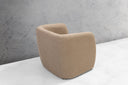 Arya Berjer-Berjer-Hoom Concept-sarı-NowShopFun
