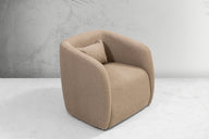 Arya Berjer-Berjer-Hoom Concept-sarı-NowShopFun
