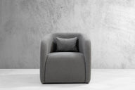 Arya Berjer-Berjer-Hoom Concept-sarı-NowShopFun