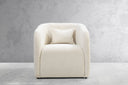 Arya Berjer-Berjer-Hoom Concept-beyaz-NowShopFun