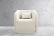 Arya Berjer-Berjer-Hoom Concept-beyaz-NowShopFun