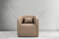 Arya Berjer-Berjer-Hoom Concept-kahve-NowShopFun