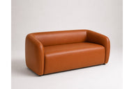 Arya İkili Koltuk-Hoom Concept-siyah-NowShopFun
