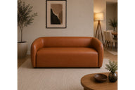 Arya İkili Koltuk-Hoom Concept-siyah-NowShopFun