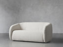Arya İkili Koltuk-Hoom Concept-siyah-NowShopFun
