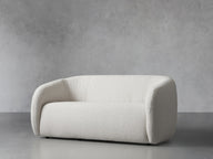 Arya İkili Koltuk-Hoom Concept-siyah-NowShopFun