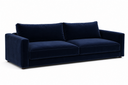 ASHFORD
