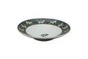 Aslan Porselen Kase – 16 cm