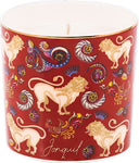 Aslan Porselen Mumluk – 230 ml