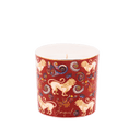 Aslan Porselen Mumluk – 230 ml