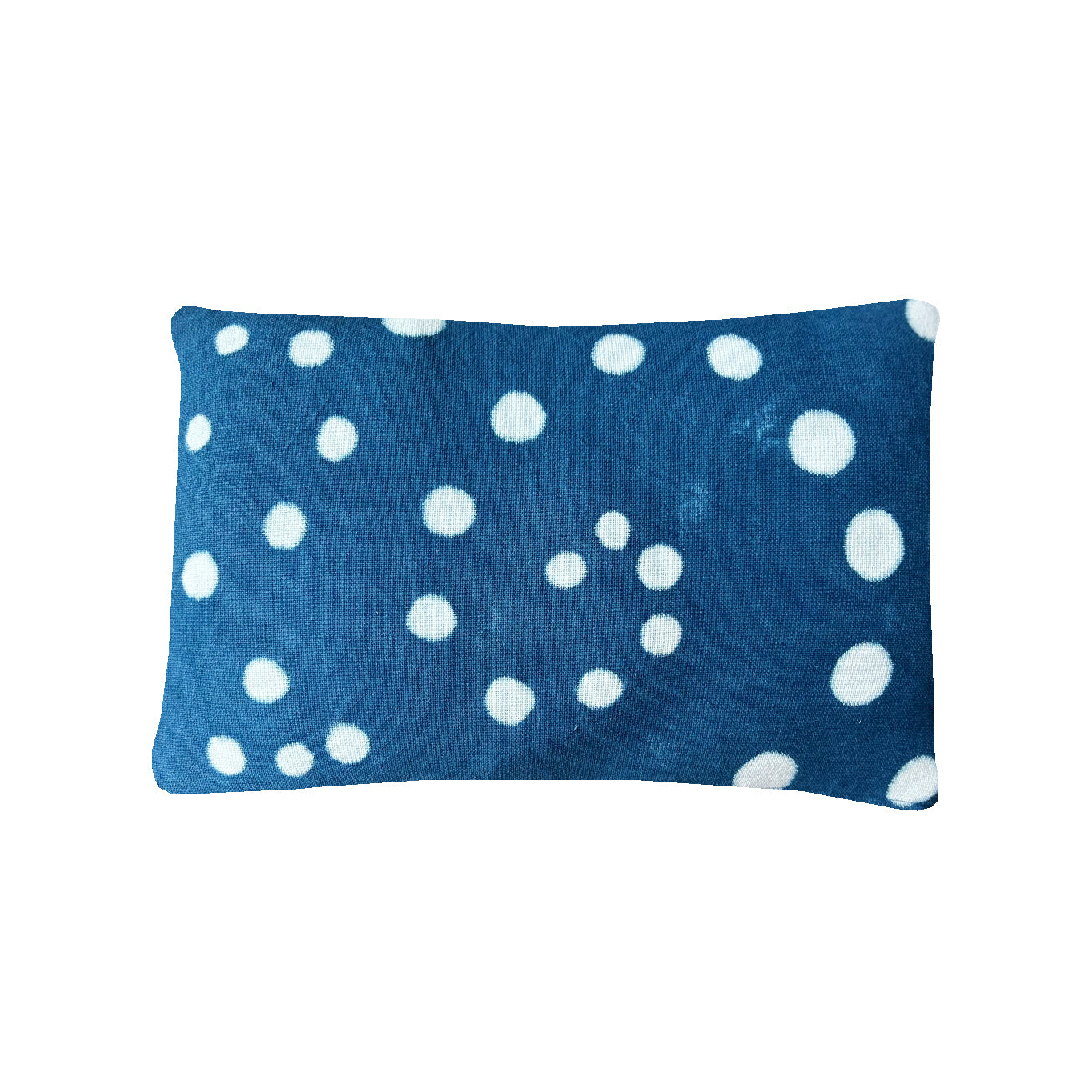 Aspen Batik Kök Boyalı Yastık Kılıfı