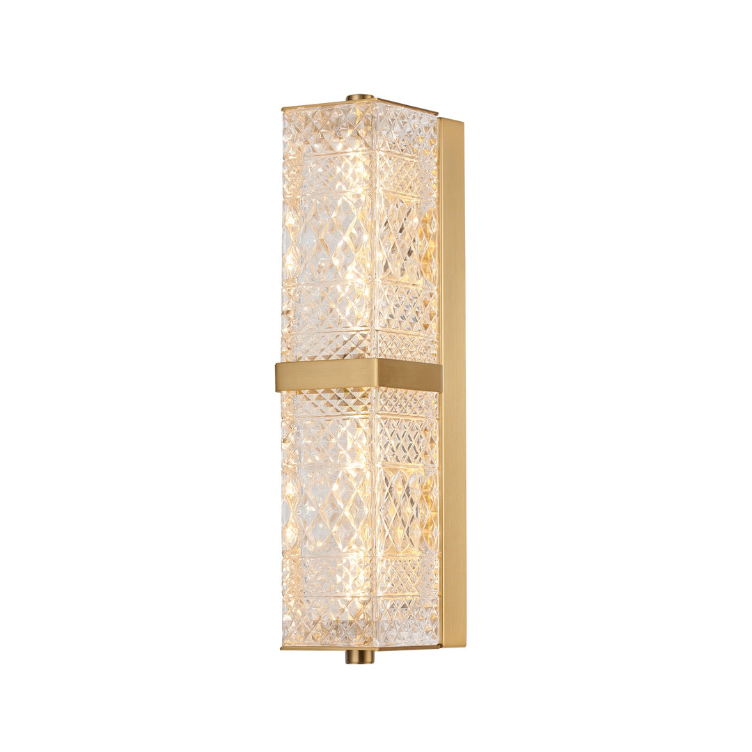 Aspen Kristal Cam Aplik-Aplik-Atolye Store-NowShopFun