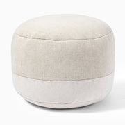 Astana Puf