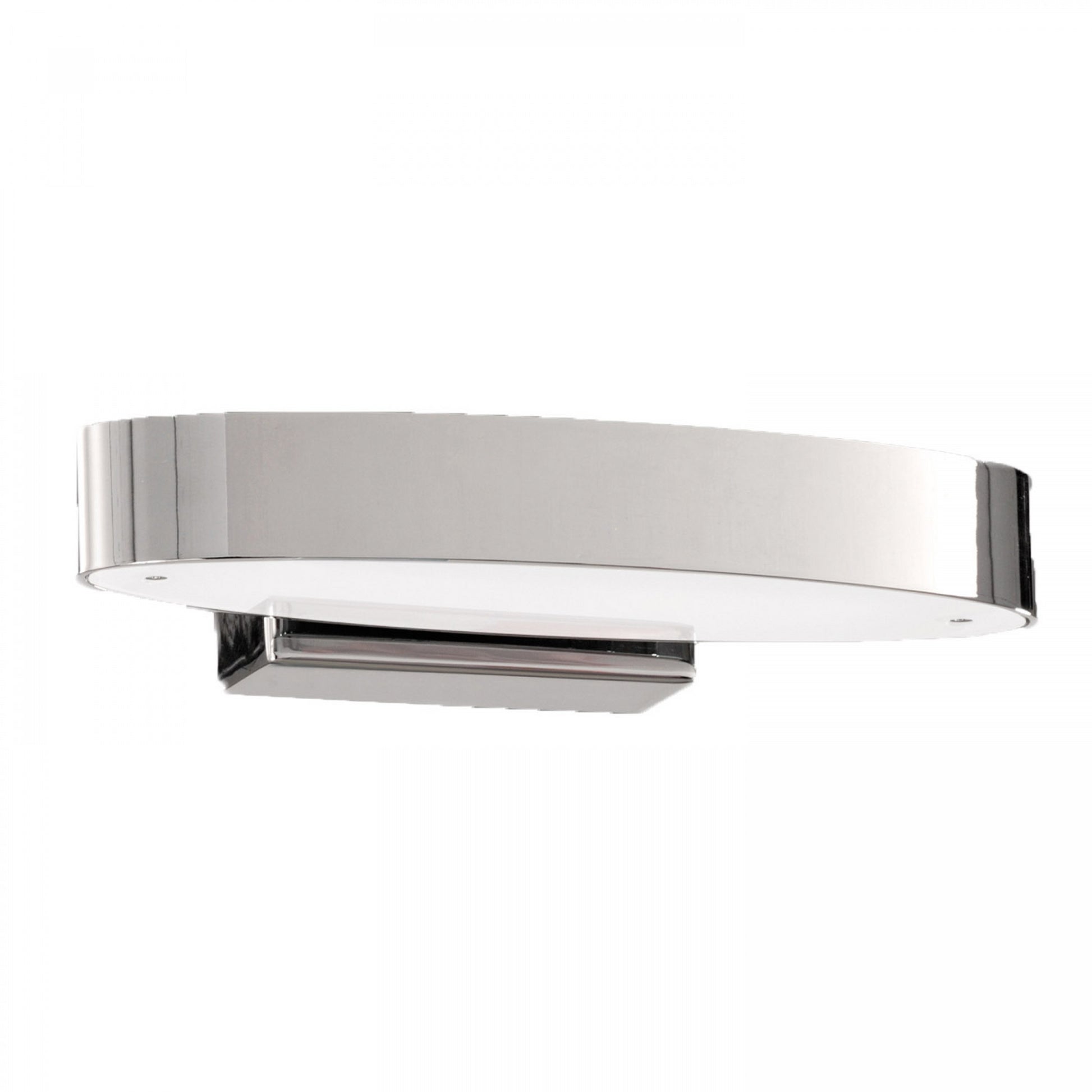 Astor Apli̇K 1l Krom Ø22x10 Cm Led 6x1w 3200k