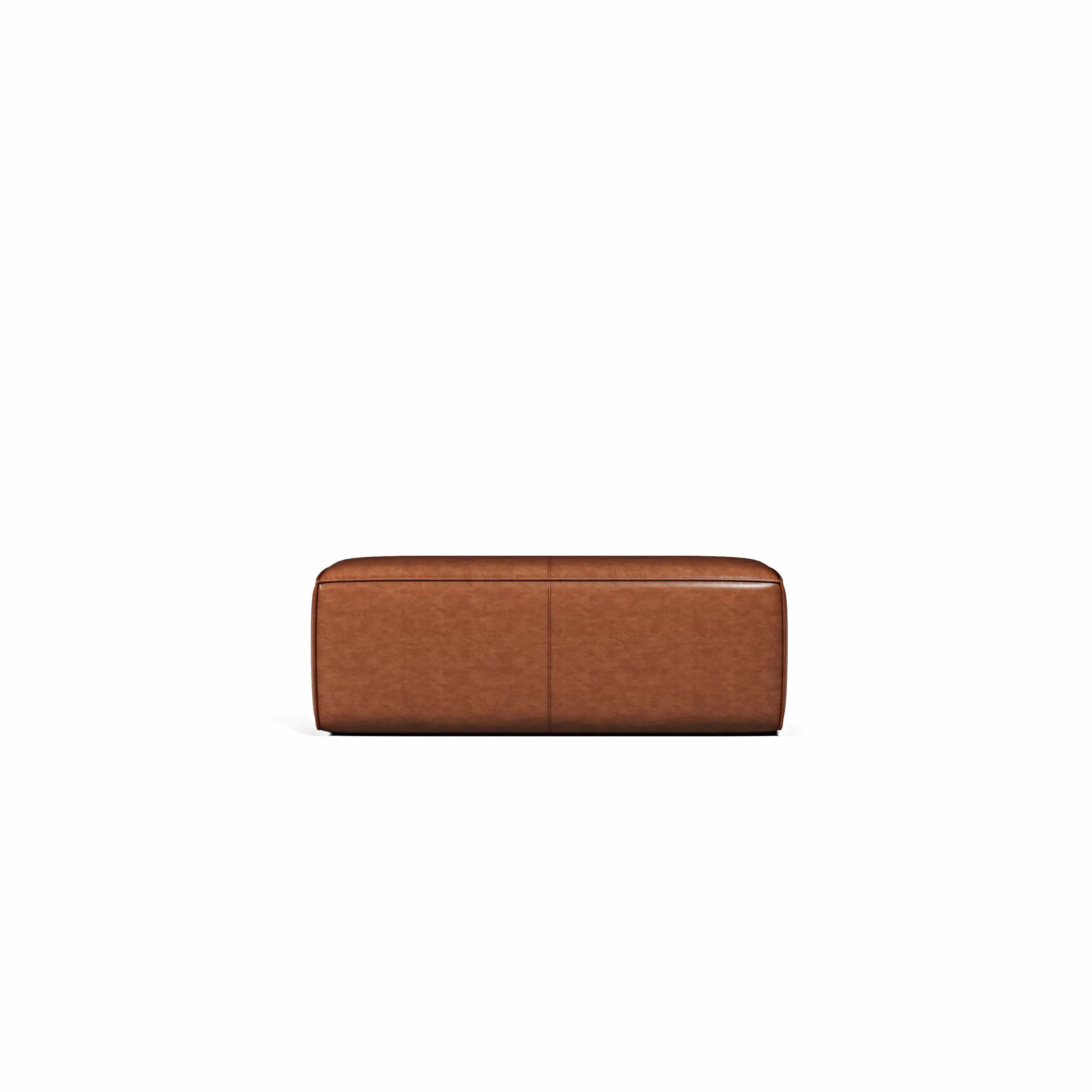 Astra Bench Deri