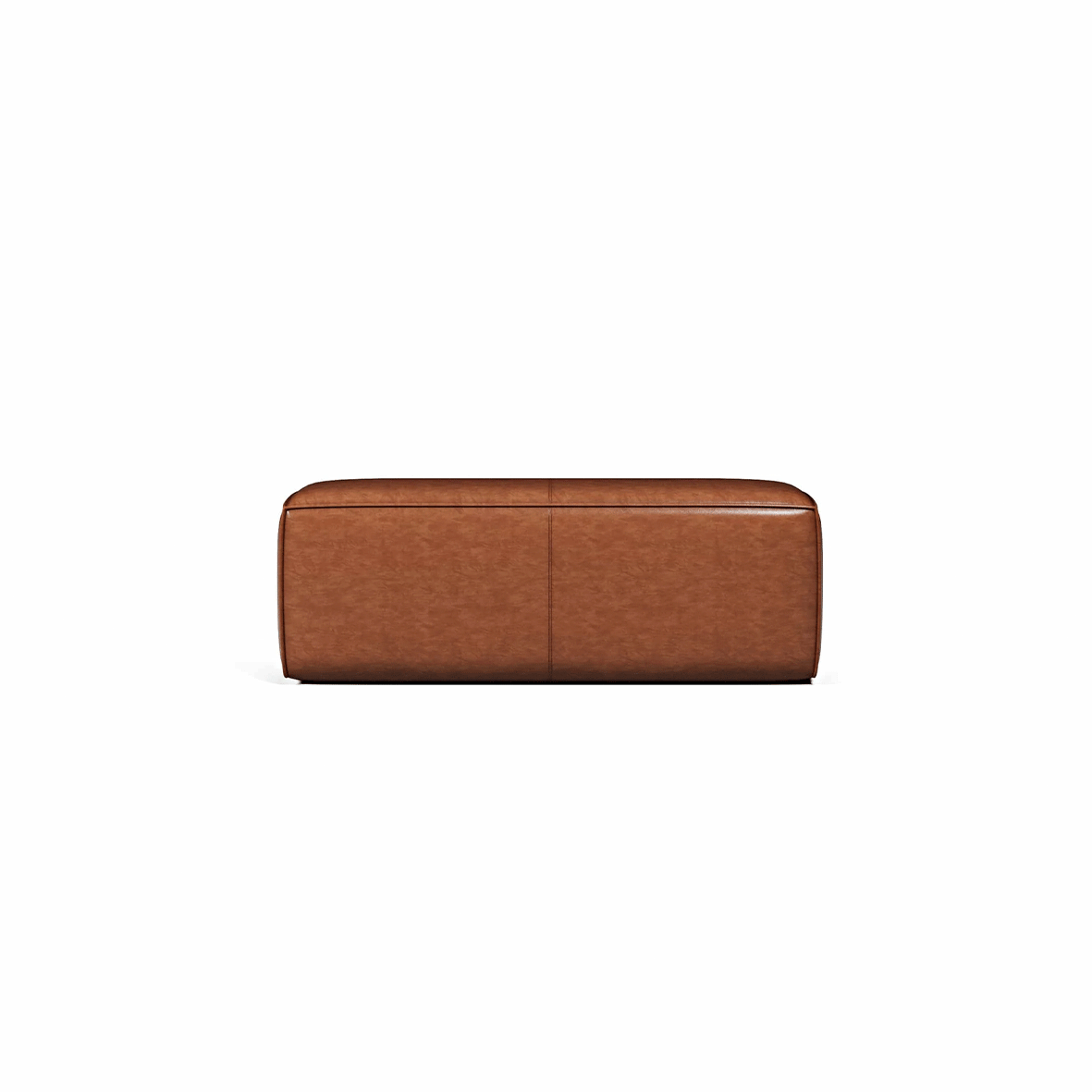 Astra Bench Deri