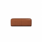 Astra Bench Deri