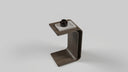 Atelier Noir Arm-Lignea Concept-Amerikan Ceviz-NowShopFun