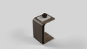 Atelier Noir Arm-Lignea Concept-Amerikan Ceviz-NowShopFun