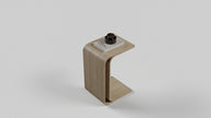 Atelier Noir Arm-Lignea Concept-Amerikan Ceviz-NowShopFun