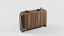 Atelier Noir Dresser