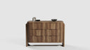Atelier Noir Dresser