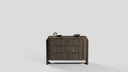Atelier Noir Dresser
