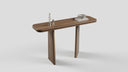 Atelier Noir Entry-Lignea Concept-Amerkan Ceviz-NowShopFun