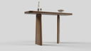 Atelier Noir Entry-Lignea Concept-Amerkan Ceviz-NowShopFun