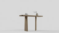 Atelier Noir Entry-Lignea Concept-Amerkan Ceviz-NowShopFun