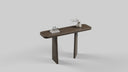 Atelier Noir Entry-Lignea Concept-Amerkan Ceviz-NowShopFun