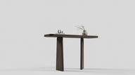 Atelier Noir Entry-Lignea Concept-Amerkan Ceviz-NowShopFun