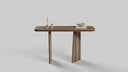 Atelier Noir Entry-Lignea Concept-Amerkan Ceviz-NowShopFun