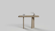 Atelier Noir Entry-Lignea Concept-Natural-NowShopFun