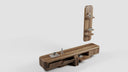 Atelier Noir-Lignea Concept-Amerikan Ceviz-NowShopFun