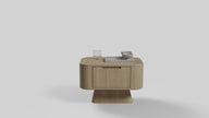 Atelier Noir Night-Lignea Concept-Natural-NowShopFun
