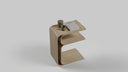 Atelier Noir Side-Lignea Concept-Amerikan Ceviz-NowShopFun