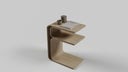 Atelier Noir Side-Lignea Concept-Amerikan Ceviz-NowShopFun