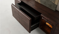 Atlantis Mdf Konsol-Konsol-CaddeYıldız-NowShopFun