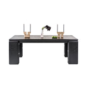 Atra Yemek Masası-Masa-Gajah-NowShopFun
