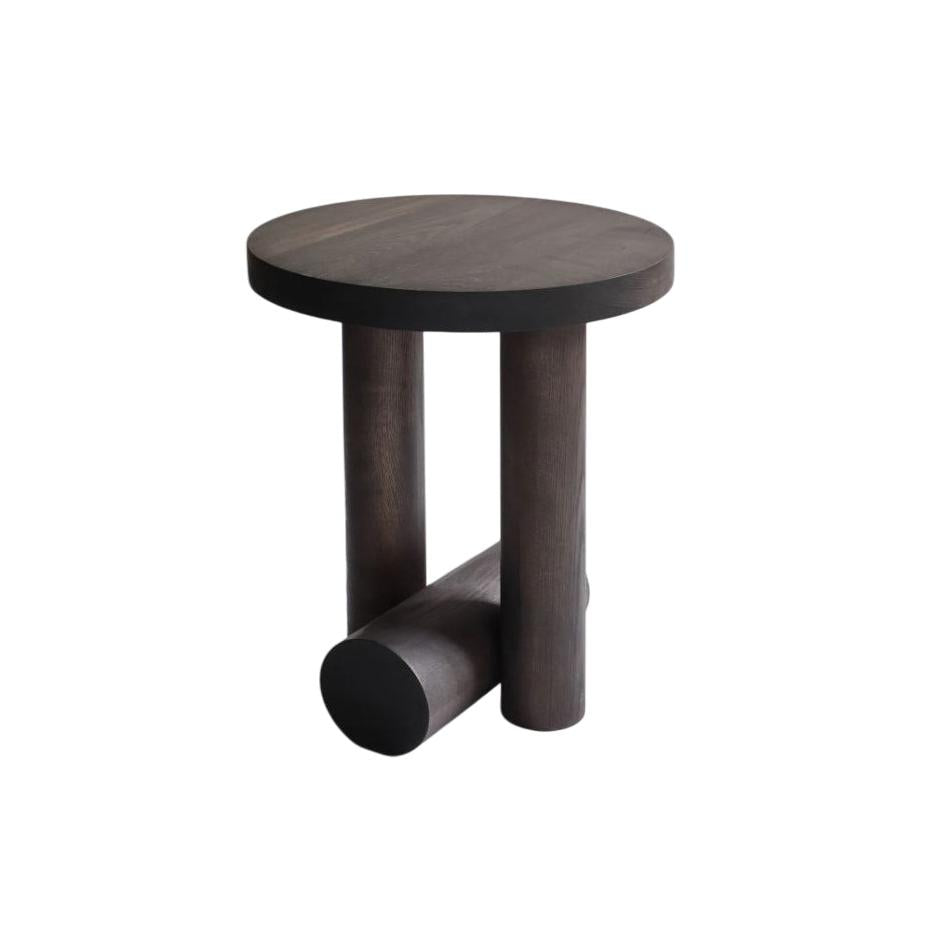 Aun Yan Sehpa-Yan Sehpa-Wannamore-NowShopFun