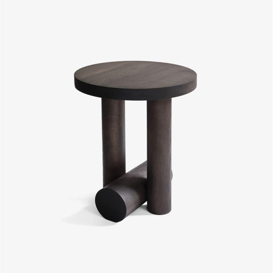 Aun Yan Sehpa-Yan Sehpa-Wannamore-NowShopFun