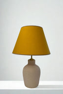Aura Abajur
