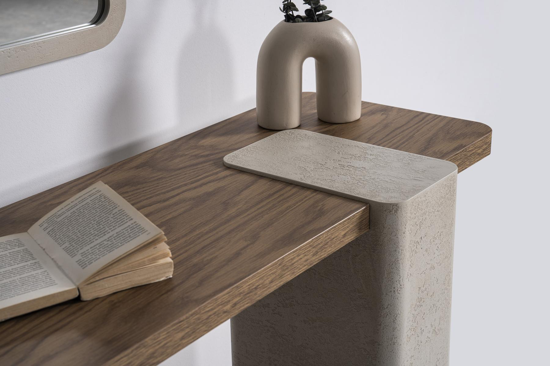 Aura Dresuar-Dresuar-Valnott-NowShopFun