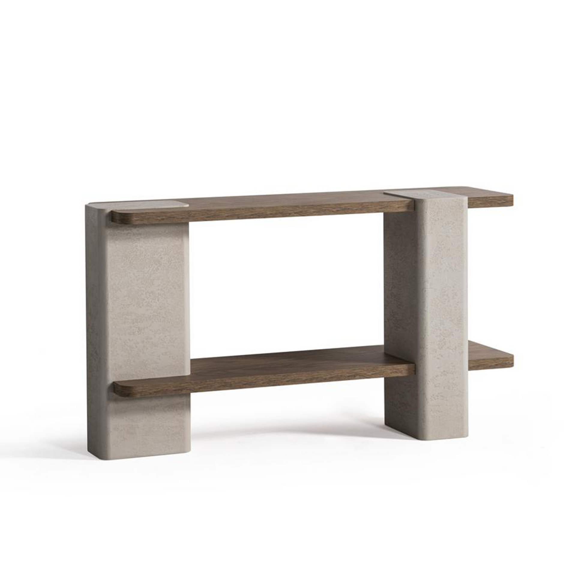 Aura Dresuar-Dresuar-Valnott-NowShopFun