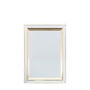 Aura Gold Classic Ayna