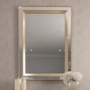 Aura Gold Classic Ayna