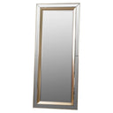 Aura Gold Grand Ayna